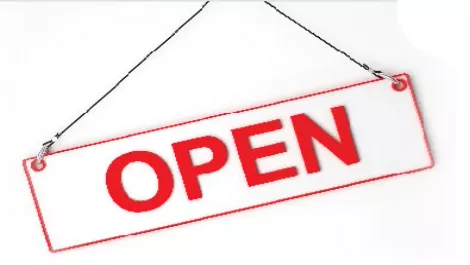 Opensign