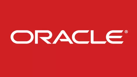 Oracle ecommerce integration