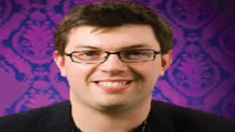 Orcondude