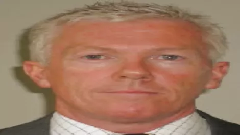 Peteswan