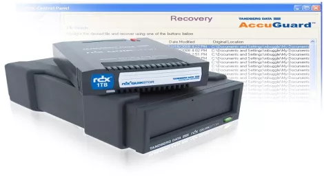 Pic   1gb rdx hi res