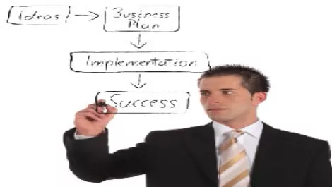 Planningguy