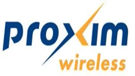 Proximlogo