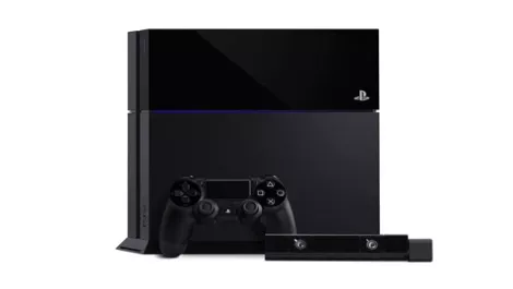 Ps4 1