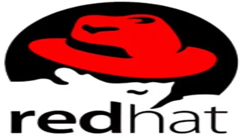 Open source virtualisation briefings come to NZ