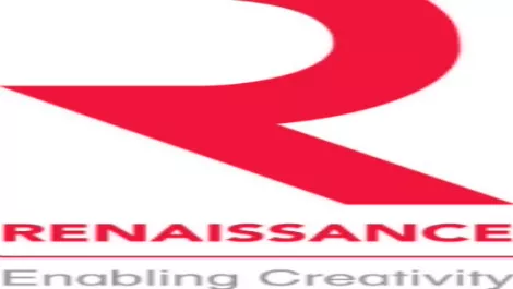 Renaissance logo11211111111121