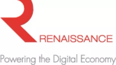 Renaissance logo121121