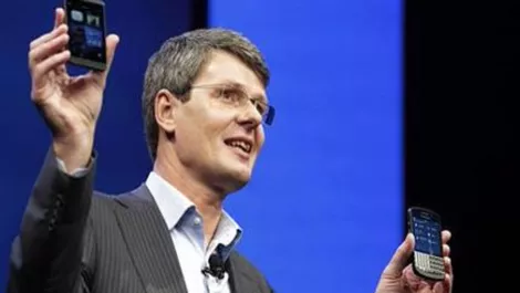 Rim thorsten heins2 505 032213064906