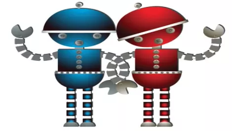 Robotpics