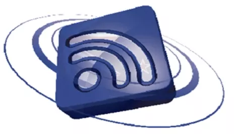 Rssswish