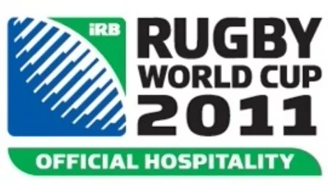 Rugby world cup11