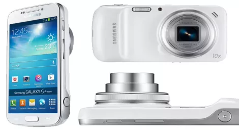 S4galaxyzoom3