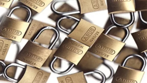 Securitylocks3