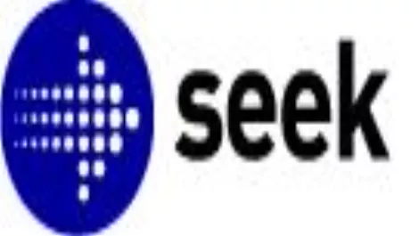 Seek logo1