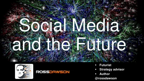 Slide 1 1024