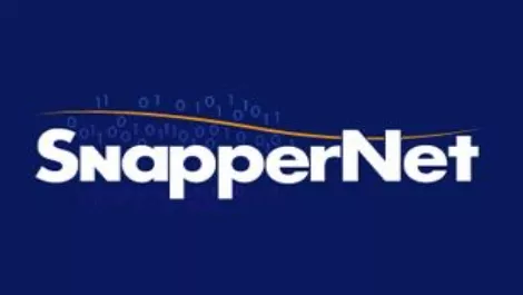 Snapper network distributors