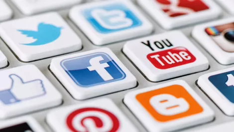 Social media buttons1 5