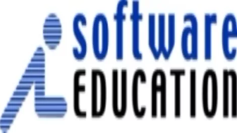 Softwareeducation logo