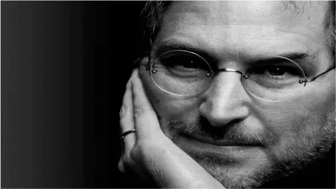Steve jobs2