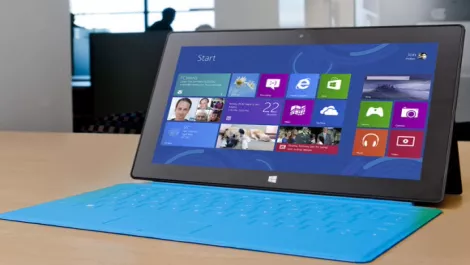 Surface galler 100021188 gallery