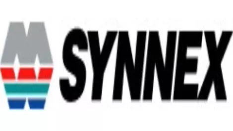 Synnex logo 2