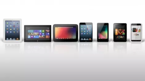 Tablet comparison guide1 1