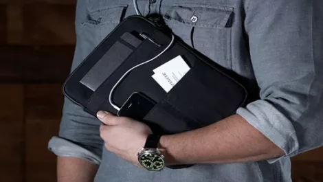 Tablet reviews e1300717971586