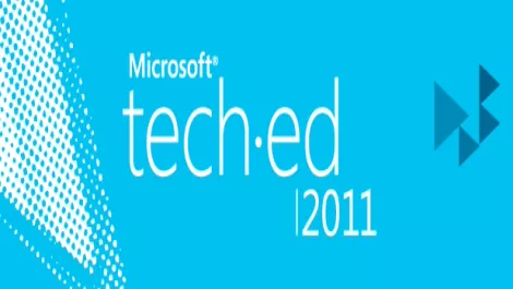 Teched2011