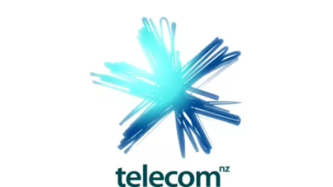 Telecom logo1 1