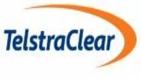 Telstraclear1