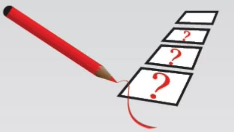 Tickingboxes