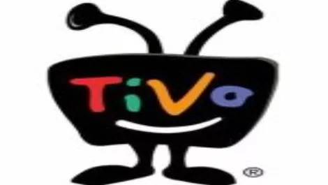 Tivo edit