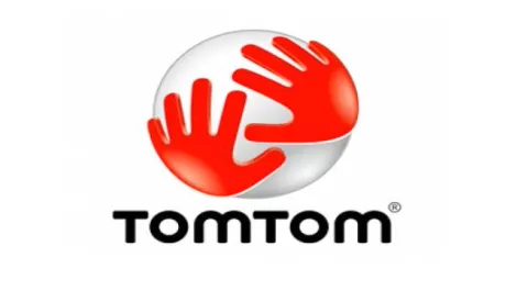 Tomtom1