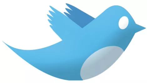 Twitter 4