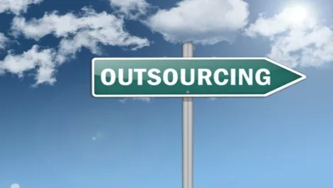 Uutsource