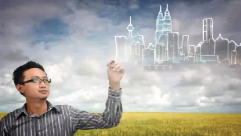 Virtualbusiness