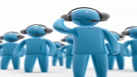 Voip 254x300