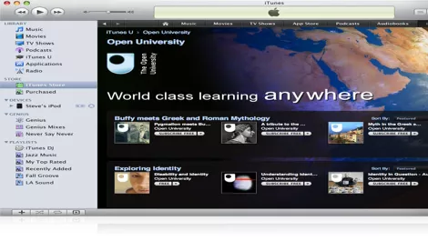 Whatis global20100823