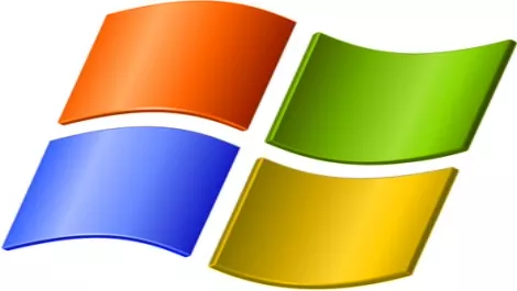 Win7