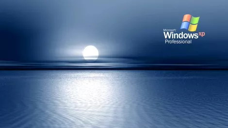Windows xp high resulation px hd1