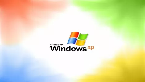 Xp02