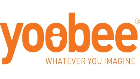 Yoobee1