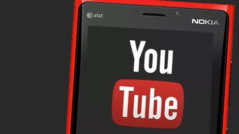 Youtube wp hero 0
