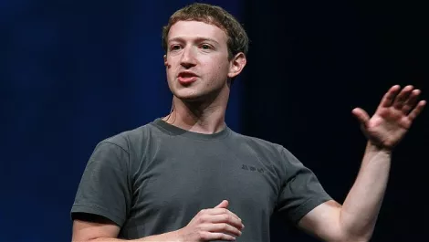 Zuckerberg 2432876b 1