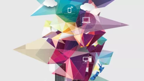 Tc nov virtualisation