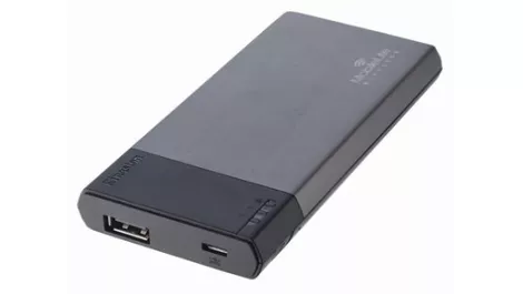 Mobilelite wireless