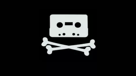 The pirate bay wallpaper by herbman75