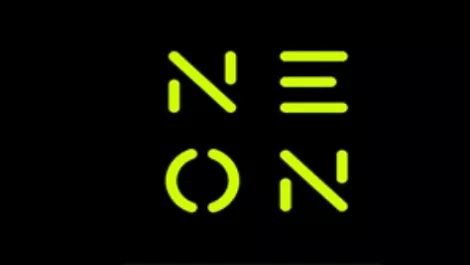Neon