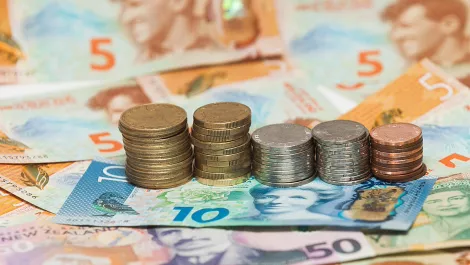 Gettyimages 539214288