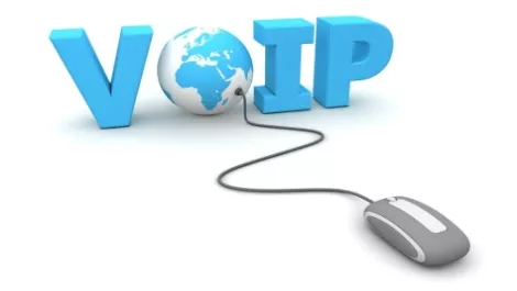 Voip 1